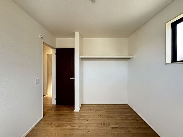 〜同社施工例〜