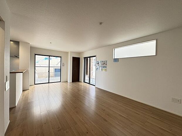 〜同社施工例〜