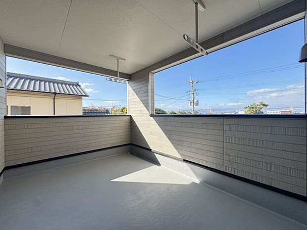 〜同社施工例〜