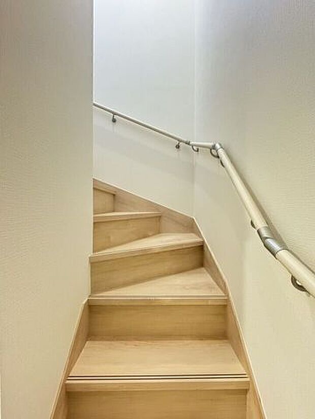 〜同社施工例〜