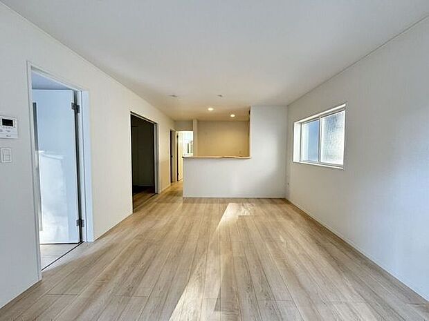 〜同社施工例〜