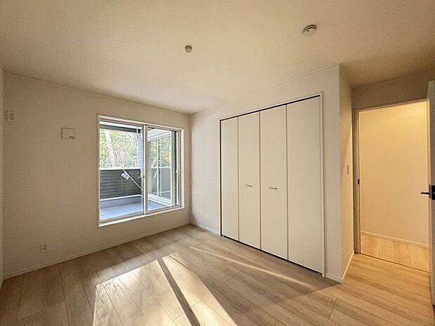 〜同社施工例〜