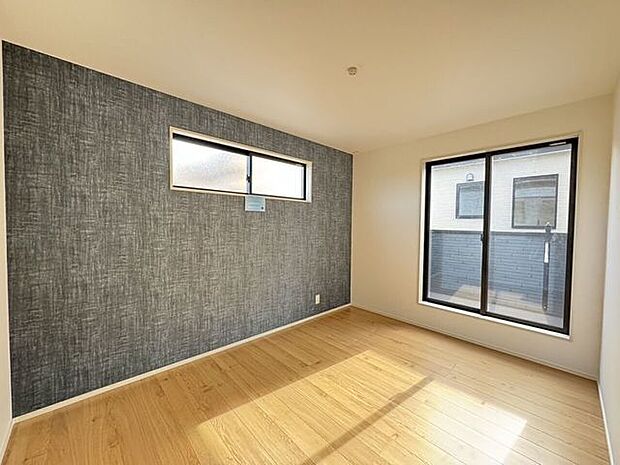 〜同社施工例〜