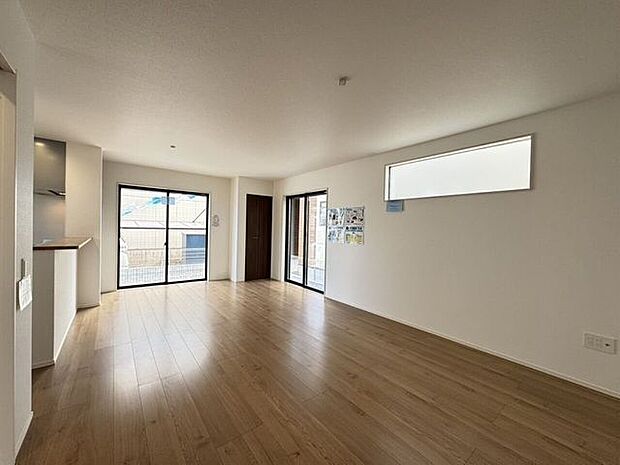 〜同社施工例〜