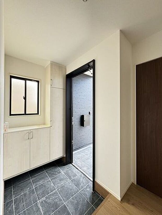 〜同社施工例〜