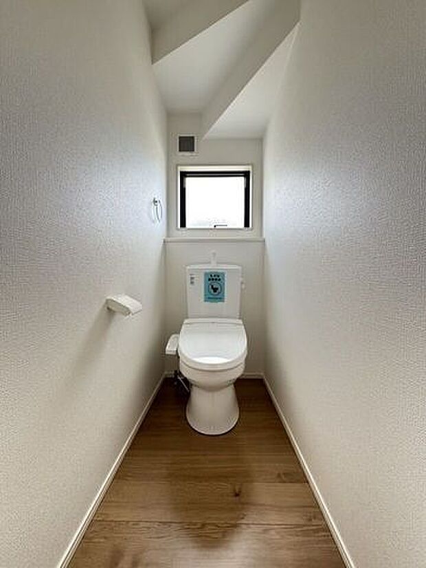 〜同社施工例〜