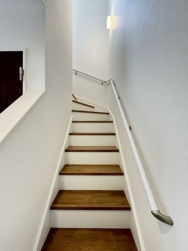 〜同社施工例〜