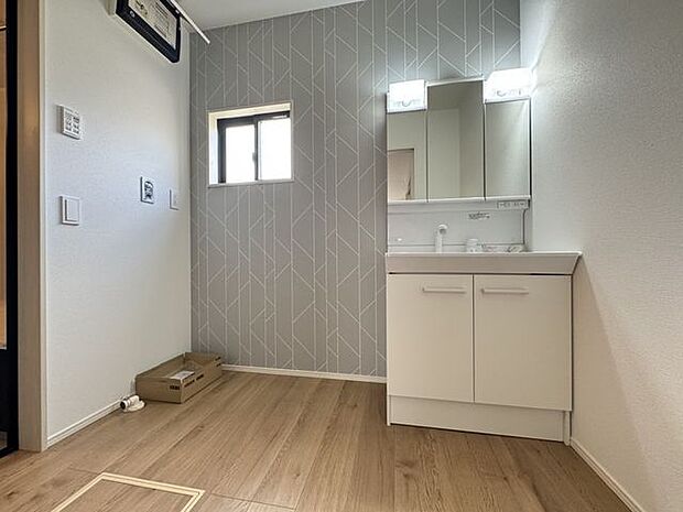 〜同社施工例〜