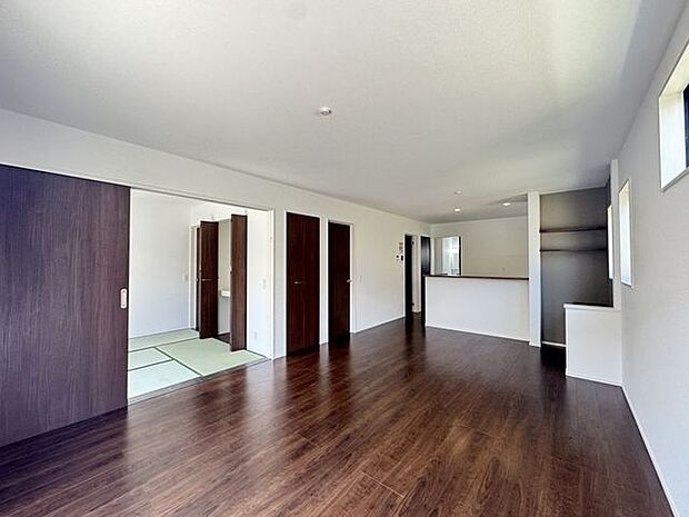 〜同社施工例〜