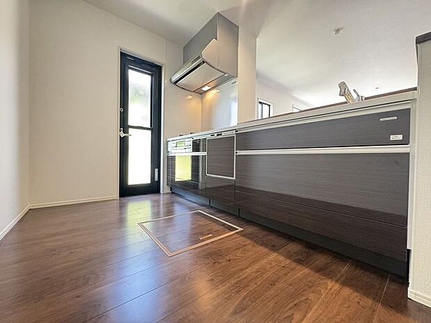 〜同社施工例〜