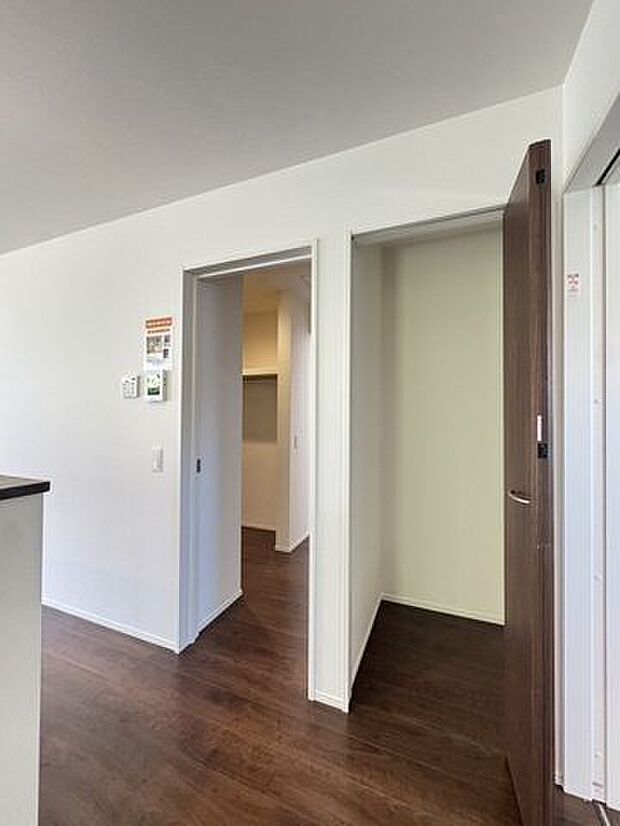 〜同社施工例〜