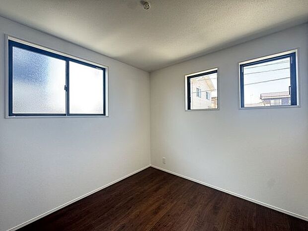 〜同社施工例〜