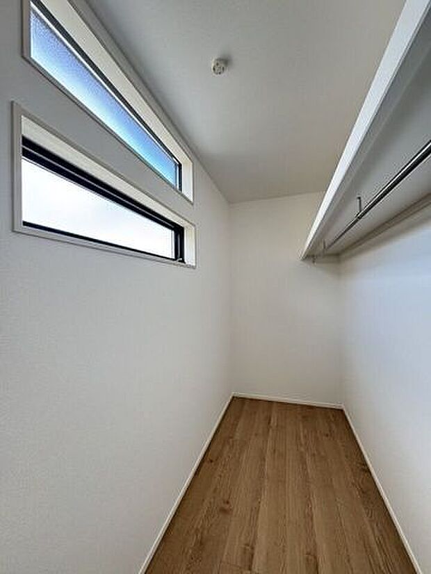 〜同社施工例〜