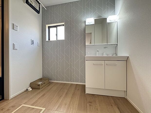 〜同社施工例〜