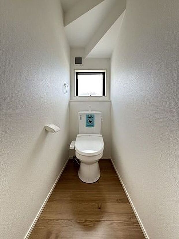 〜同社施工例〜