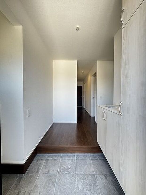 〜同社施工例〜