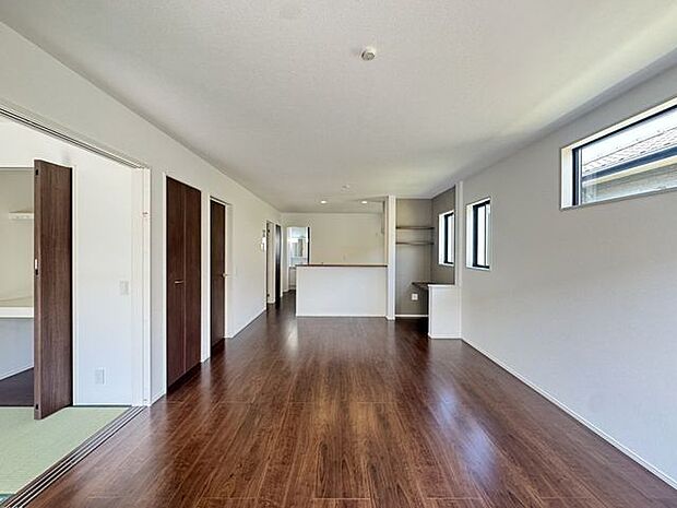 〜同社施工例〜