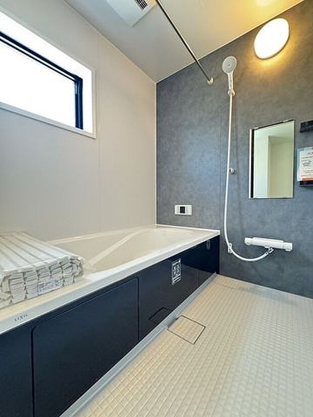 〜同社施工例〜