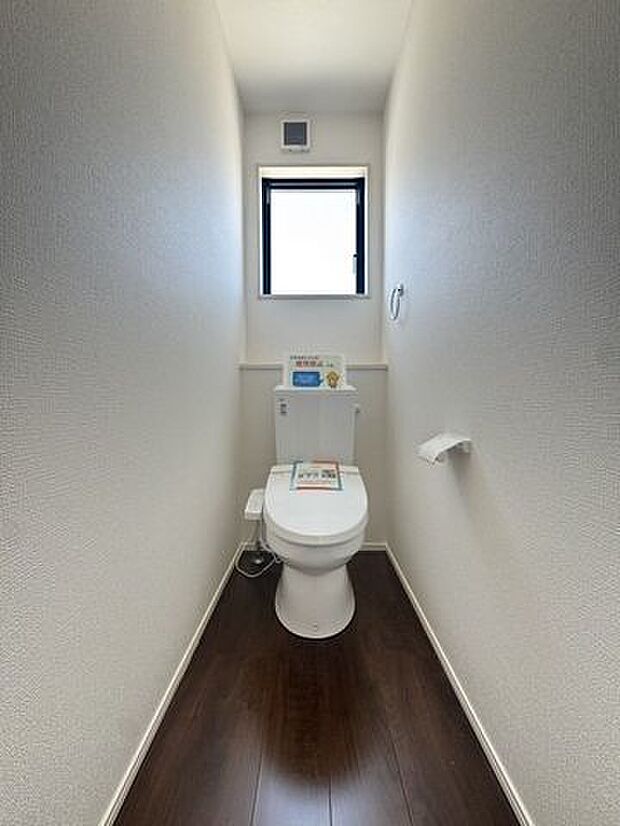 〜同社施工例〜