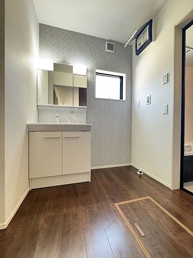 〜同社施工例〜