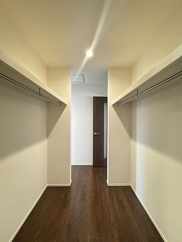 〜同社施工例〜