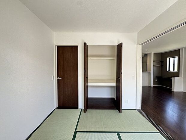 〜同社施工例〜