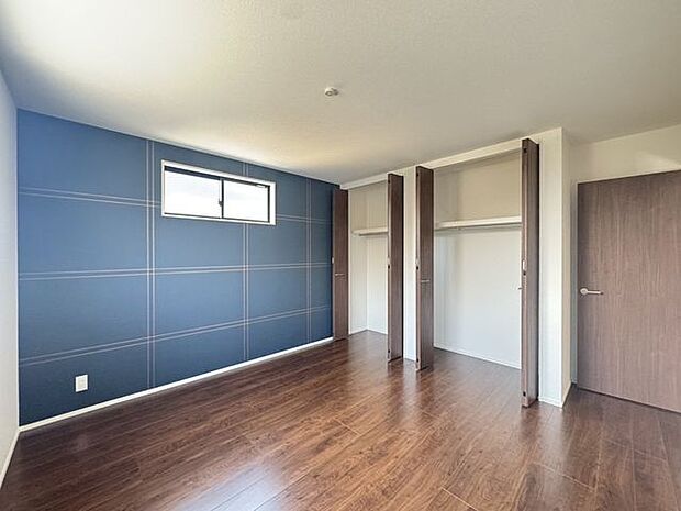 〜同社施工例〜