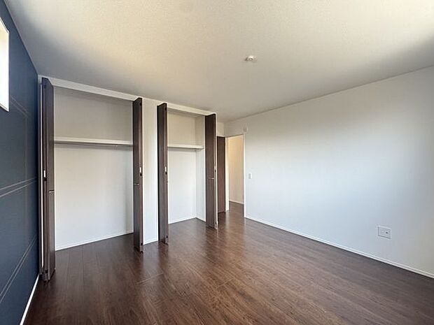 〜同社施工例〜