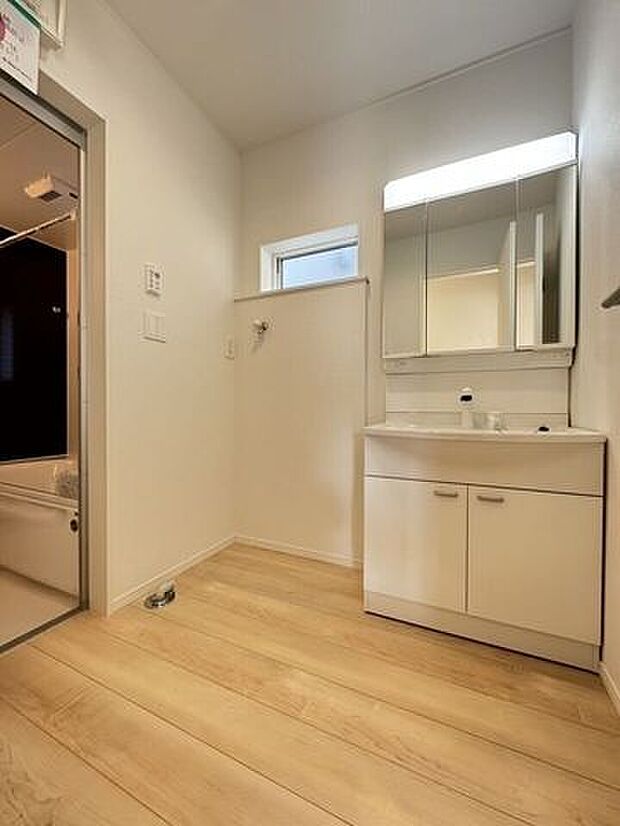 〜同社施工例〜