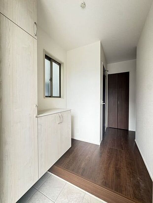 〜同社施工例〜