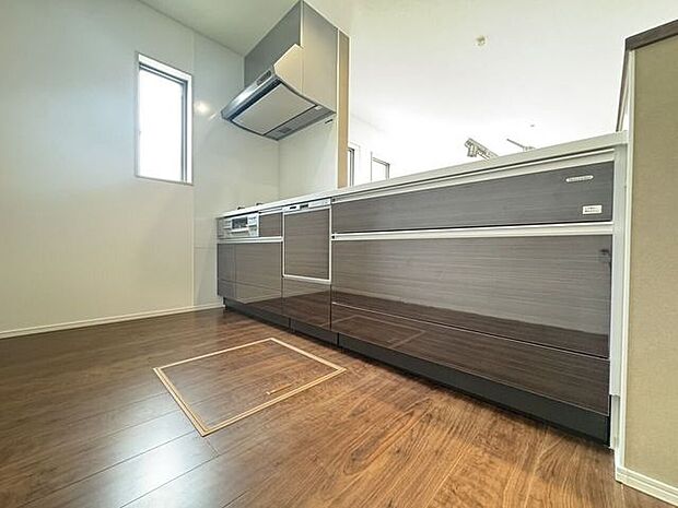 〜同社施工例〜