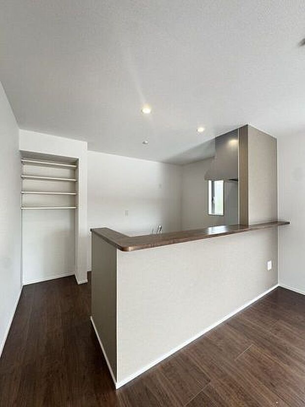 〜同社施工例〜