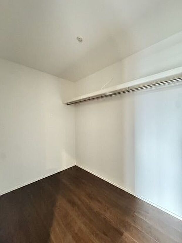 〜同社施工例〜