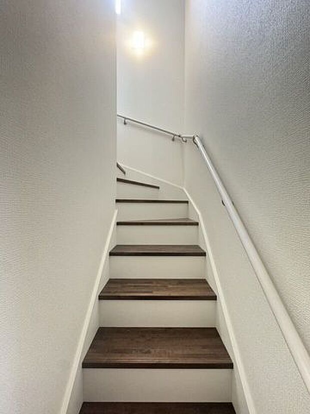 〜同社施工例〜