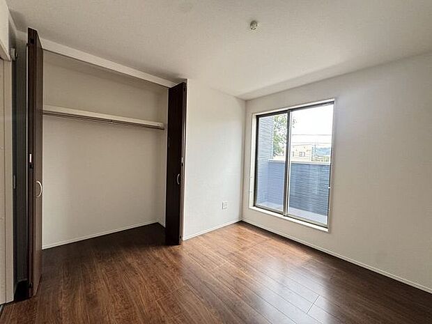 〜同社施工例〜