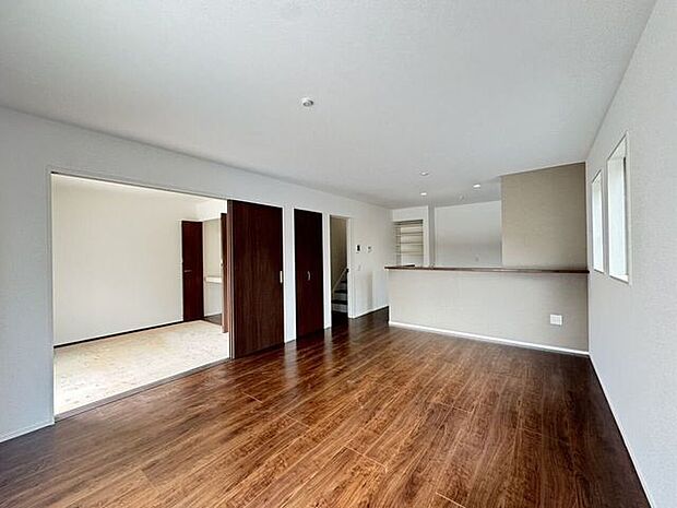 〜同社施工例〜