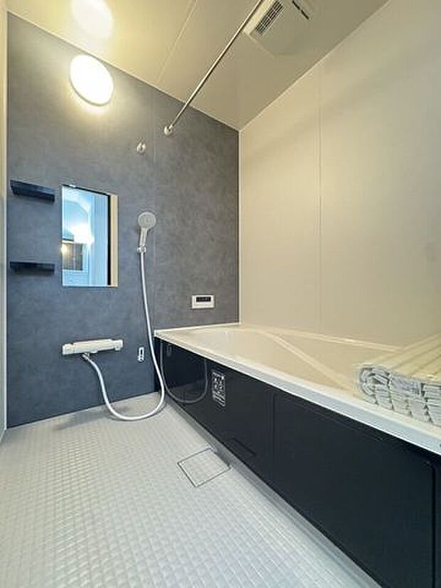 〜同社施工例〜