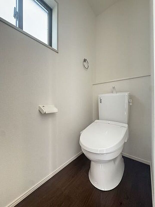 〜同社施工例〜