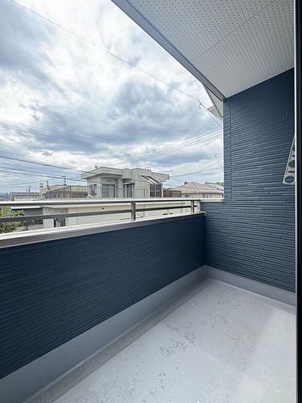 〜同社施工例〜