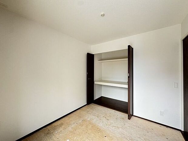 〜同社施工例〜