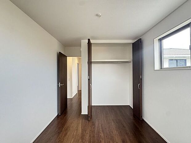 〜同社施工例〜