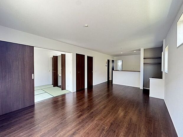 〜同社施工例〜