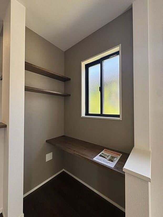 〜同社施工例〜