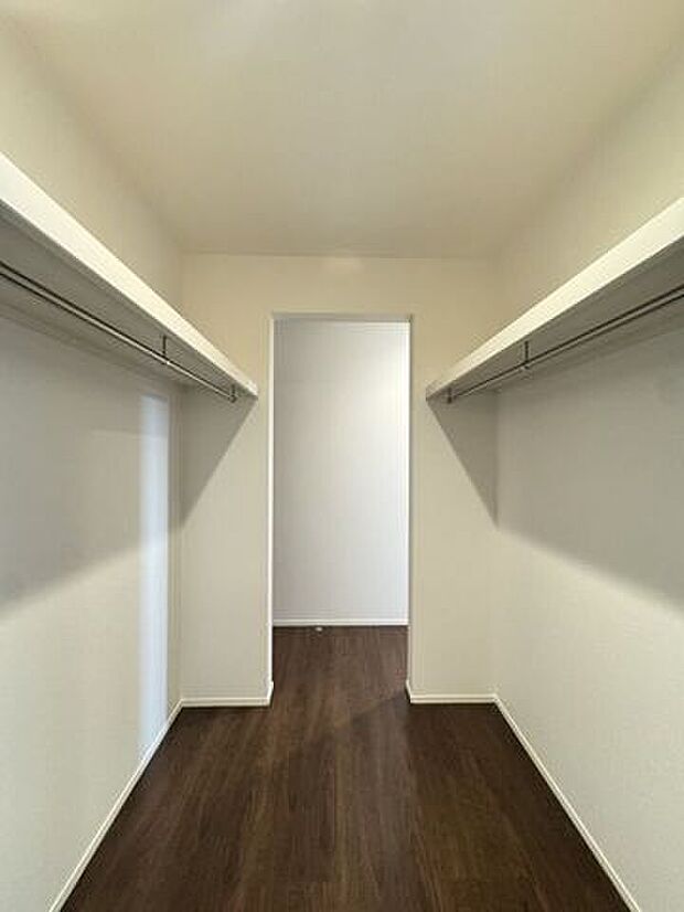 〜同社施工例〜