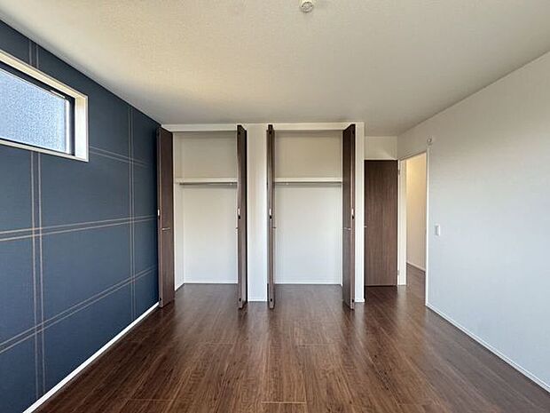 〜同社施工例〜