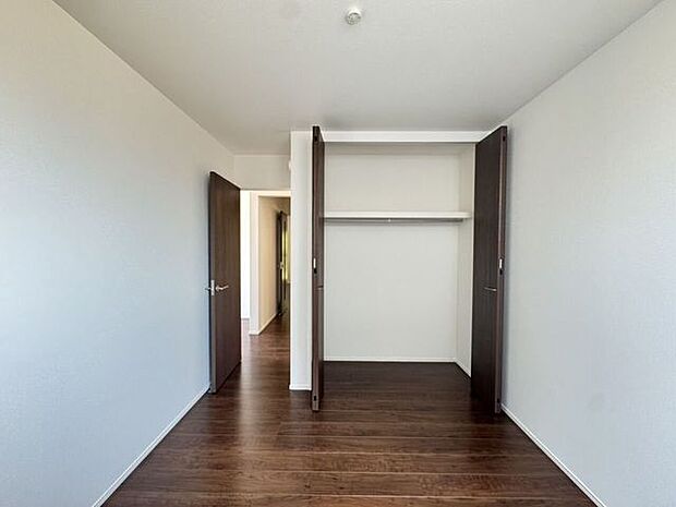 〜同社施工例〜