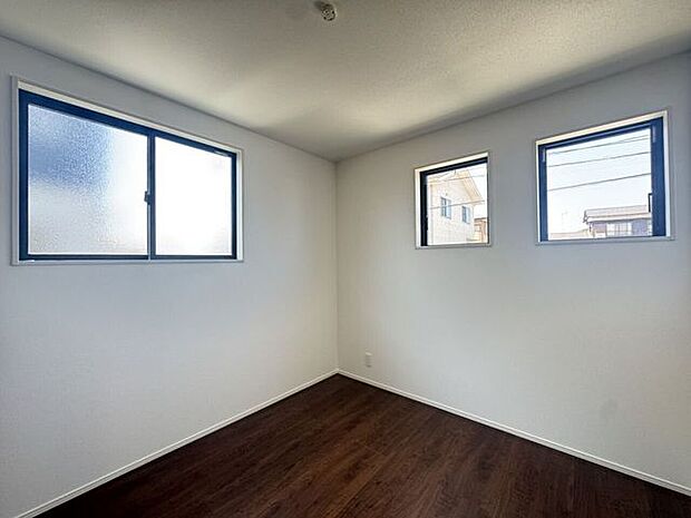 〜同社施工例〜