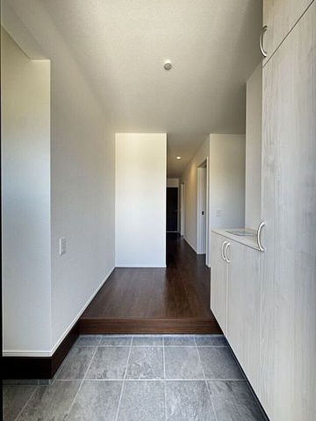 〜同社施工例〜