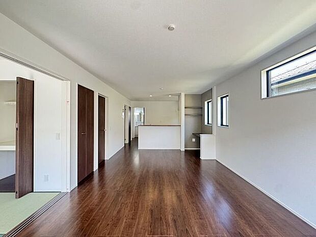 〜同社施工例〜