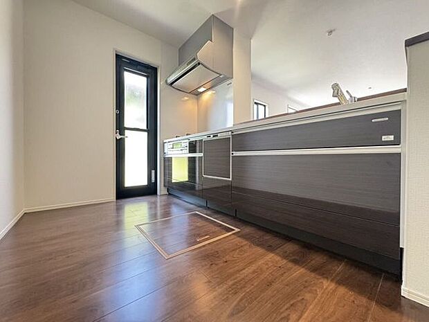 〜同社施工例〜